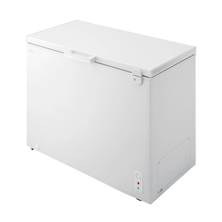 /Upload/avatar/ava website-3/ava-lg-c30wh-1.jpg